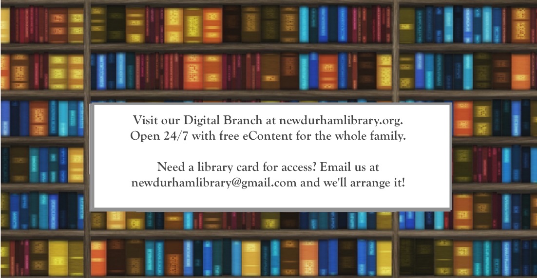 Digital Library Open